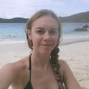 Karen Griffith - @KayeGSoDak - Twitter