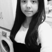 kedici kiz ^-^ (@rapcimelek) 's Twitter Profile