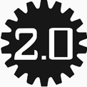 2.0 Beveiliging is een beveiligingsbedrijf dat werkt volgens drie kernwaarden
1 Integriteit
2 Duurzame arbeidsrelatie
3 Kennisuitwisseling