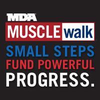 MDA is the nonprofit health agency dedicated to curing muscular dystrophy, ALS and related diseases by funding worldwide research.