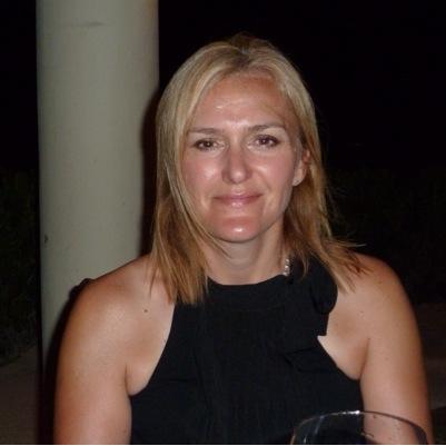 Lozza_kibble's profile picture. 