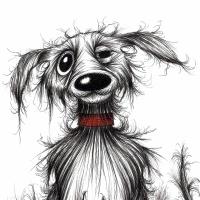 Keith Mills Art (@keithmillsart) 's Twitter Profile Photo Keith Mills Art (@keithmillsart) 's Twitter Profile Photo