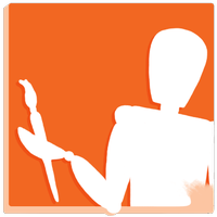 Wallack's Art Supplies & Framing (@wallacksart) 's Twitter Profile