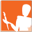 Wallacksart's profile image