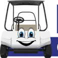 RM Golf Carts (@rmgolfcarts) 's Twitter Profile