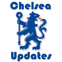 Chelsea FC News(@chelseanews4you) 's Twitter Profileg