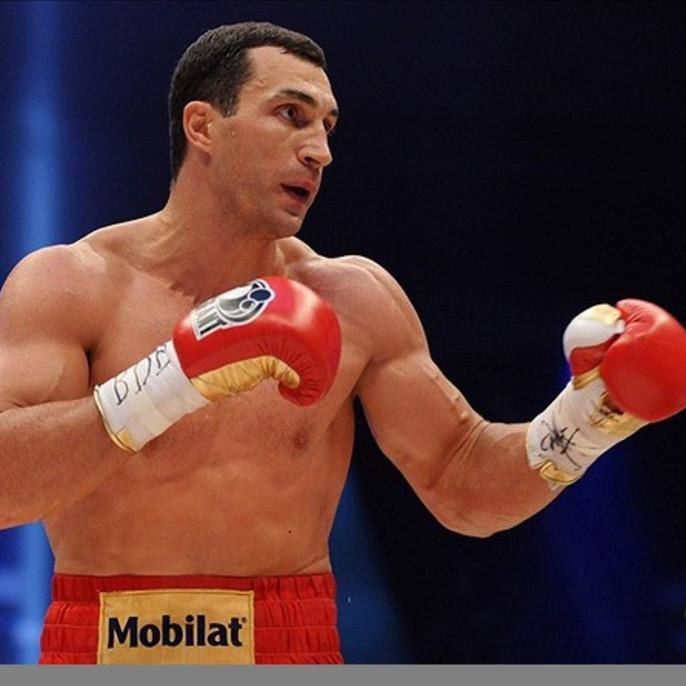 SmoothFlowBox's profile picture. check out my YouTube channels 'SmoothFlow Boxing' and 'SmoothFlow Boxing 2' for all the latest boxing news.