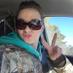 Paige Tarbett (@ptarbett) Twitter profile photo Paige Tarbett (@ptarbett) Twitter profile photo