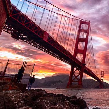 San Francisco - TheCity. #Events, #Entertainment, #arts in #SanFrancisco #Travel, #Music #SFO #Food #Wine