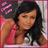 Carmen_Lovesyou's profile image