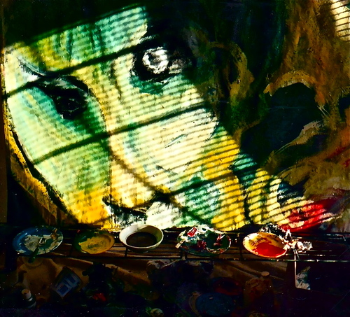 ProspectStudios's profile picture. Keeping you informed on the newest developments in online and independent music.