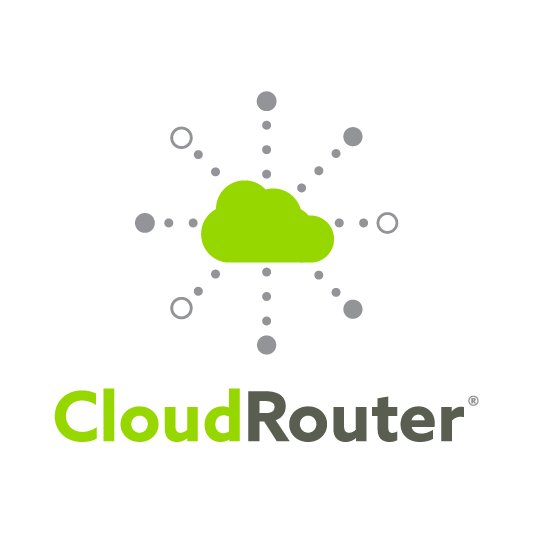 Router Distribution for the Cloud.  Get involved with this Open Source Project!