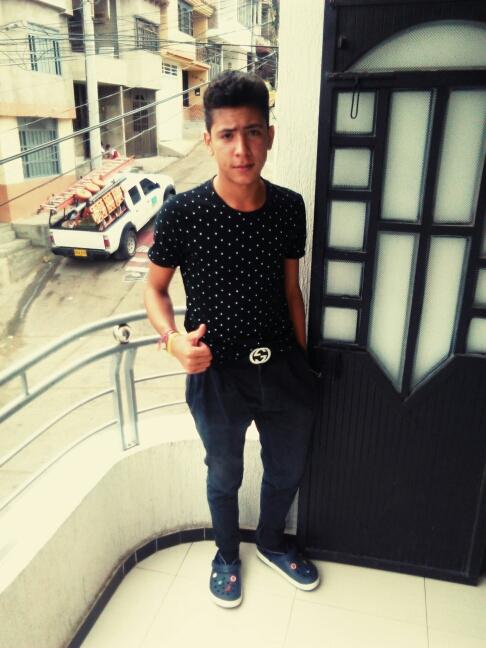 jaimesiiva8's profile picture. 