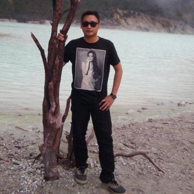 Cules de FCB | Persebaya Big Fan a.k.a Bonek | Love EDM Music |