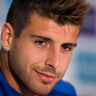 FeycelC's profile picture. 