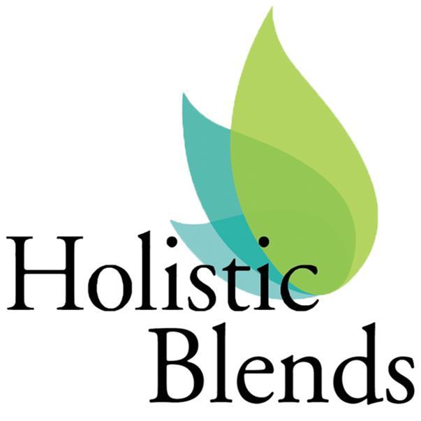 Improving #health through #nutrition #supplements and #exercise #GreatTasteNoPain #GreatTasteNoGluten