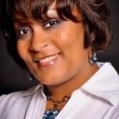 Dr. Chae Snorten (@chaereasnorten) 's Twitter Profile Photo Dr. Chae Snorten (@chaereasnorten) 's Twitter Profile Photo