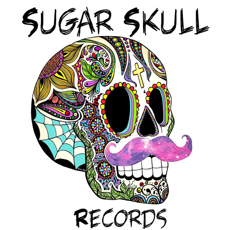 Indie label, currently signing local bands and planning a release with Lyndsey Craig.