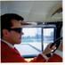 yves groulx (@grouly47) Twitter profile photo yves groulx (@grouly47) Twitter profile photo