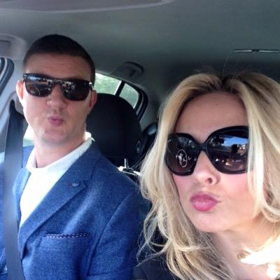 DevineNick's profile picture. Built the uk #mobile #phone #insurance market from zero to c.2.5m policies grossing c.£230m PA across 4 #networks love @lindzc77,mykids & rugbyleague