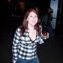 Melanie Macomber - @MelanieMacomber - Twitter