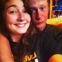 Jacob VanMeter (@vanmeterj14) Twitter profile photo