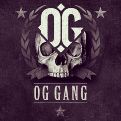 ogmala92i's profile picture. OG - 92i