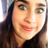 fifthnails's profile image