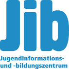 Jugendinformations- und -bildungszentrum: 
Info, Beratung, Kurse, kritischer Medienkonsum, Werkstätten und vieles mehr!