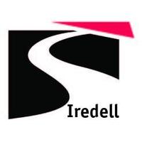 IredellCrosbyScholar (@iredellcrosby) 's Twitter Profile Photo