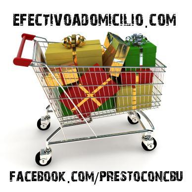 Monetizamos tus compras, necesitas dinero YA!! contactanos