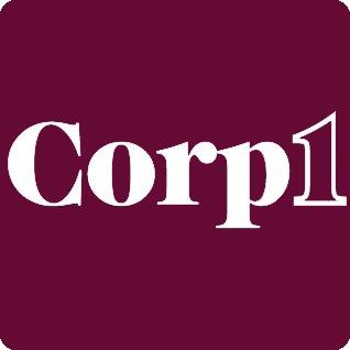 Corp1, formed in 1989, provides new entity formations, corp record searches and registered agent services. Incorporating The World, One Company At A Time.