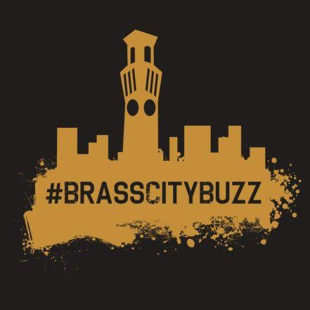 Restoring the shine to the Brass City: Connecting you to local buzz, news, events, and updates in Waterbury, CT #BrassCityBuzz