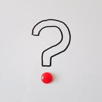 Necesito Ayuda (@necayud) 's Twitter Profile