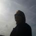 Joan Dool (@dool_hof) Twitter profile photo Joan Dool (@dool_hof) Twitter profile photo