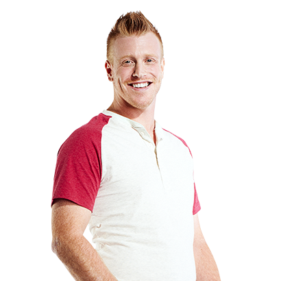 Best free lds dating sites-in-Weitun West