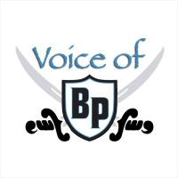 Bay Port Radio (@voiceofbp) 's Twitter Profile