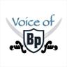 VoiceofBP's profile picture. Voice of Bay Port Pirate Athletics. Online Broadcasts ~ Listen Live! Preppie Award Winner! #LeftyStrong💙 #PiratePride⚓️