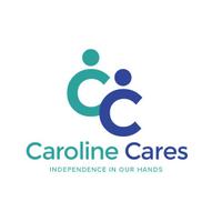 Caroline Cares 4 U(@CarolineCare4U) 's Twitter Profileg