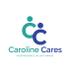 Caroline Cares 4 U (@CarolineCare4U) Twitter profile photo