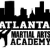 Twitter Profile image of @AtlantaMaa