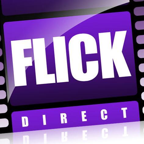 Official FlickDirect: Your cinema compass for the latest news, interviews, reviews, and clips. Dive into movie magic with us! 🍿✨ https://t.co/zK0PQVoPf5 #Movies