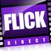 FlickDirect (@flickdirect) Twitter profile photo FlickDirect (@flickdirect) Twitter profile photo