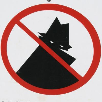 smooth_avatar's profile picture. 