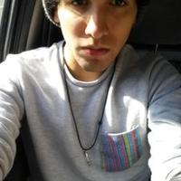 roobsNOTboobs (@urbanruben) 's Twitter Profile