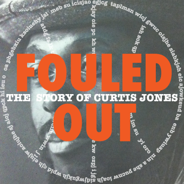 The heartbreaking story of Detroit’s greatest basketball player. Directed by @BuddyMoorehouse #Read4Curtis #Read313 @JalenRose @DaveBing21 #Detroit