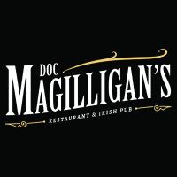 Doc Magilligans Pub (@docmagilligan) 's Twitter Profile