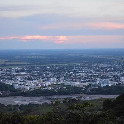 pachito_olmos's profile picture. ¡¡Cuidamos el medio ambiente!!!