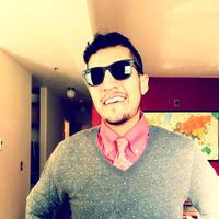 Andrew Stephens (@andrewstephen07) 's Twitter Profile