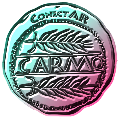 ConectAR Carmona es una aplicación móvil gratuita para todas las edades con información cultural y originales rutas cronológicas de la Ciudad de Carmona